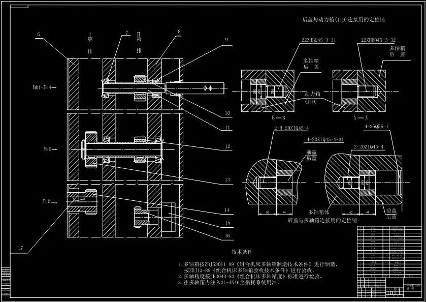 設(shè)計(jì)展開(kāi)